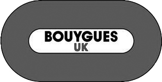 Bouygues Logo