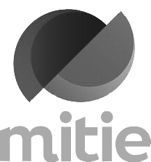 Mitie Logo