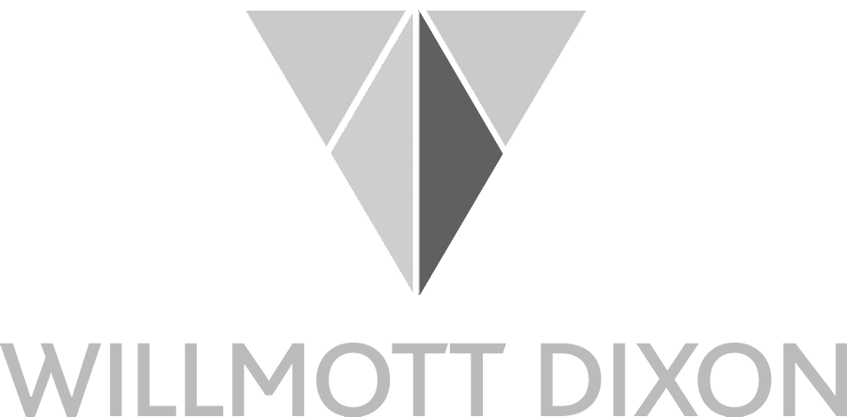 Willmott Dixon Logo